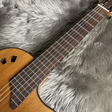 Cordoba Stage Traditional Ceder エレガット 【現物画像】【最大36回分割無金利 実施中】_9