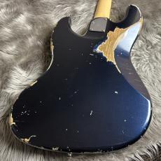 HISTORY HJB-Premium【現物画像】【最大36回分割無金利】_4