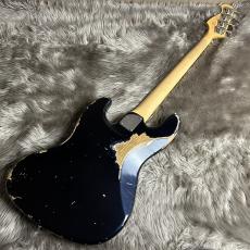 HISTORY HJB-Premium【現物画像】【最大36回分割無金利】_5