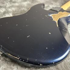 HISTORY HJB-Premium【現物画像】【最大36回分割無金利】_6