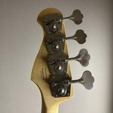 HISTORY HJB-Premium【現物画像】【最大36回分割無金利】_8