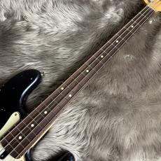 HISTORY HJB-Premium【現物画像】【最大36回分割無金利】_9