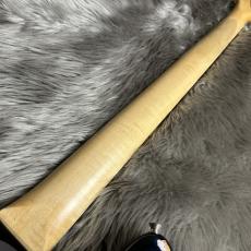 HISTORY HJB-Premium【現物画像】【最大36回分割無金利】_10