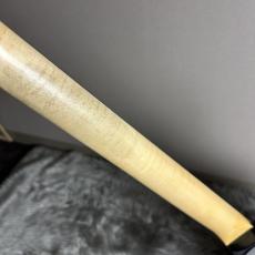 HISTORY HJB-Premium【現物画像】【最大36回分割無金利】_11