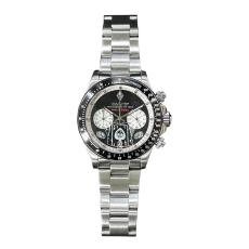 ZEMAITIS ZWCHRONO25AE【エース&エイト・デザイン】 【限定100個】【最大36回分割無金利キャンペーン実施中】_2