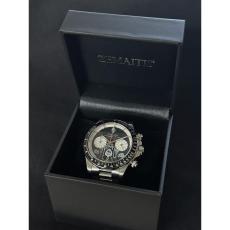 ZEMAITIS ZWCHRONO25AE【エース&エイト・デザイン】 【限定100個】【最大36回分割無金利キャンペーン実施中】_6