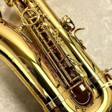 YANAGISAWA A-WO10 アルトサックス ブラス製 ヘヴィー仕様AWO10 WO10_8