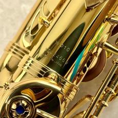 YANAGISAWA A-WO10 アルトサックス ブラス製 ヘヴィー仕様AWO10 WO10_9
