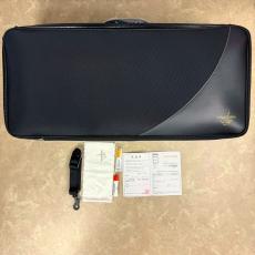 YANAGISAWA A-WO10 アルトサックス ブラス製 ヘヴィー仕様AWO10 WO10_10