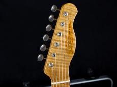 XOTiC XTC-1 Butter Scotch Blonde Heavy Aged 2018_4