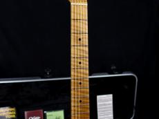 XOTiC XTC-1 Butter Scotch Blonde Heavy Aged 2018_5