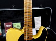 XOTiC XTC-1 Butter Scotch Blonde Heavy Aged 2018_6