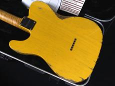 XOTiC XTC-1 Butter Scotch Blonde Heavy Aged 2018_8