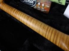 XOTiC XTC-1 Butter Scotch Blonde Heavy Aged 2018_11