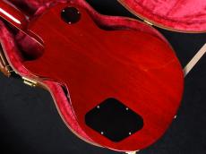 Gibson Les Paul Standard 60s Figured Top Iced Tea 2025_8