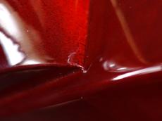 Gibson Les Paul Standard 60s Figured Top Iced Tea 2025_11