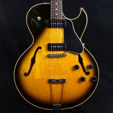 Gibson ES-135 Vintage Sunburst 1995