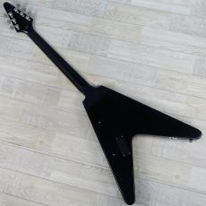 Epiphone Flying V Prophecy Aged Jet Black Metallic【2024年製】_5