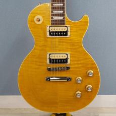 Gibson Slash Les Paul Standard Appetite Amber