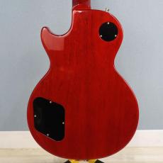 Gibson Slash Les Paul Standard Appetite Amber_2