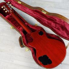 Gibson Slash Les Paul Standard Appetite Amber_5