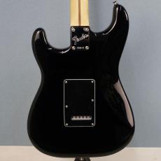 Fender American Performer Stratocaster HSS MN Black【2024年製】_2