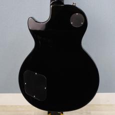Epiphone Les Paul Standard 60s Ebony【2023年製】_2