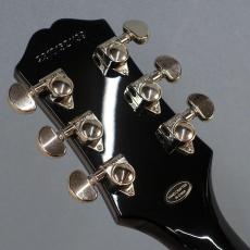 Epiphone Les Paul Standard 60s Ebony【2023年製】_4