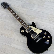 Epiphone Les Paul Standard 60s Ebony【2023年製】_6