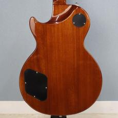 Epiphone Les Paul Modern Figured Mojave Burst【2023年製】_2