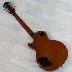 Epiphone Les Paul Modern Figured Mojave Burst【2023年製】_5