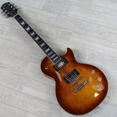 Epiphone Les Paul Modern Figured Mojave Burst【2023年製】_6