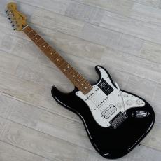 Fender Player Stratocaster HSS PF Black【2023年製】_6