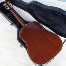 Gibson J-45 Standard Natural Gloss_6