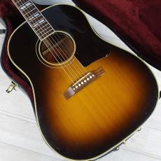Gibson Southern Jumbo Vintage Sunburst【2001年製】