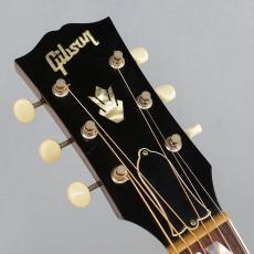 Gibson Southern Jumbo Vintage Sunburst【2001年製】_4