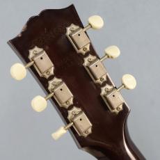 Gibson Southern Jumbo Vintage Sunburst【2001年製】_5