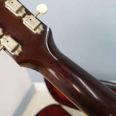 Gibson Southern Jumbo Vintage Sunburst【2001年製】_6