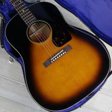 Epiphone 1942 Banner J-45 Reissue Vintage Sunburst