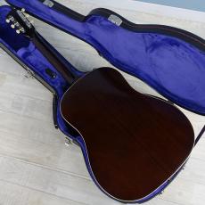 Epiphone 1942 Banner J-45 Reissue Vintage Sunburst_5