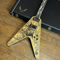 DEAN USA Schenker Brothers V_2