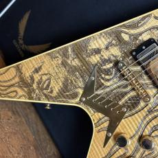 DEAN USA Schenker Brothers V_3