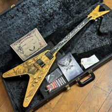 DEAN USA Schenker Brothers V_5