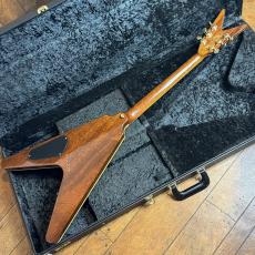 DEAN USA Schenker Brothers V_7