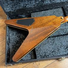 DEAN USA Schenker Brothers V_8