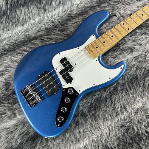 GrassRoots G-JB-45PM