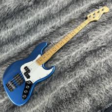 GrassRoots G-JB-45PM_2