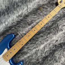 GrassRoots G-JB-45PM_3