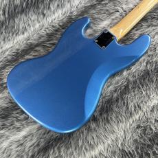 GrassRoots G-JB-45PM_5