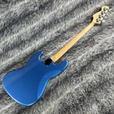 GrassRoots G-JB-45PM_6